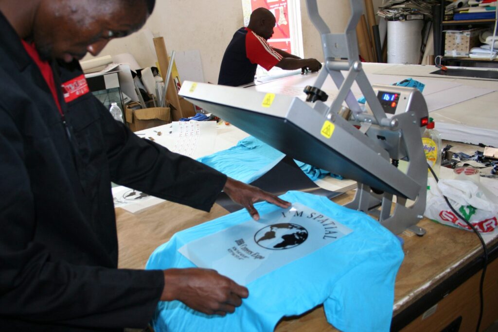 Strivenet-Flex-Tshirt-Printing