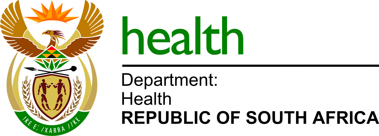 Strivenet-SA-Department-of-Health