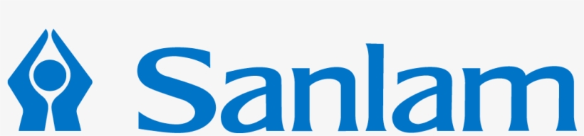 Strivenet-sanlam-logo-png
