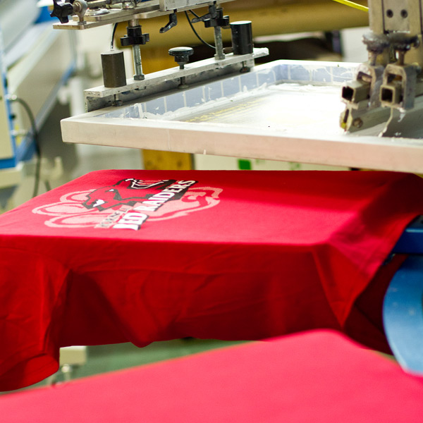 Strivenet-t-shirt-printing-