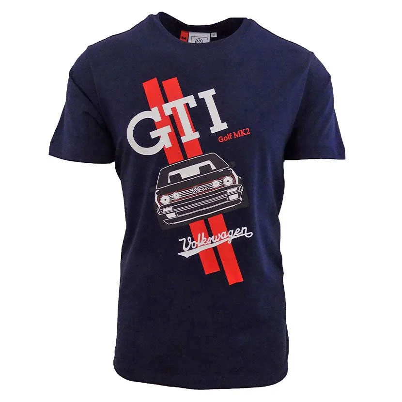 strivenet-GTI-tSHIRT