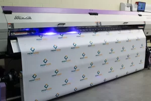front-signs-banner-printing