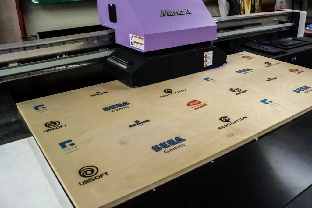 plywood-direct-printing