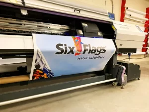 six-flags-banner-printing