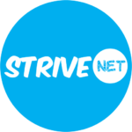 strivenet-logo-site-dentity